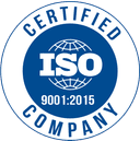 ISO 9001:2015