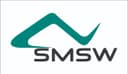 SMSW logo