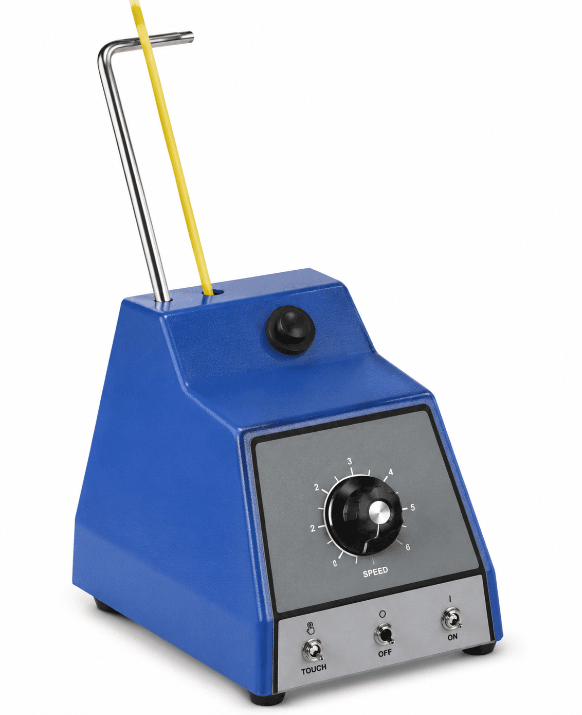 Melting Point Apparatus